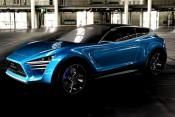 toyota_vira_01