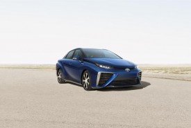 2014_Toyota_Paris_MS_Fuel_Cell_Sedan_01