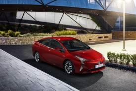 PRIUS_12_Sept2015