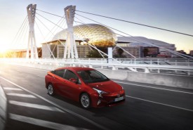 PRIUS_13_Sept2015