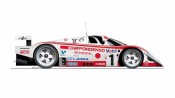 Toyota 94C-V © Toyota