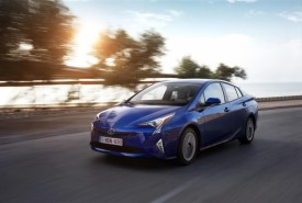 Prius_EXT_44