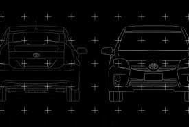 toyota_ai