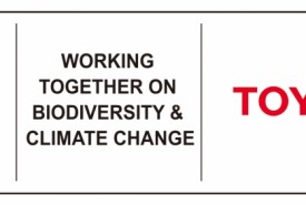 wwf_toyota_partnership_logo_english