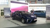 toyota_poznan_motor_show_img_8838