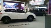 toyota_poznan_motor_show_img_8841