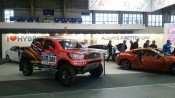 toyota_poznan_motor_showi_mg_8843