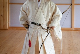 ogasawara_complex__06.2016__IMG_3730