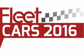 Fleet_Cars2016_logo