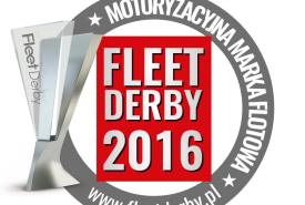 FleetDerby2016_Motoryzacyjna-Marka_2016