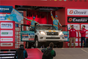 66123Silkway