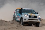 7123Silkway
