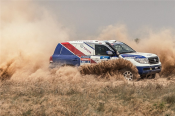 8123Silkway