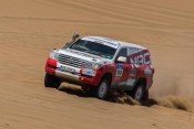 88123Silkway