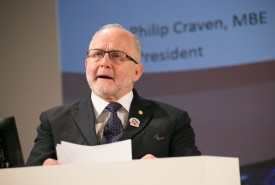 International_Paralympic_Committee_President_Sir_Philip_Craven1