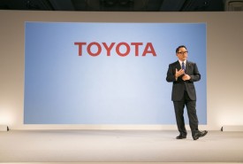 Toyota_President_Akio_Toyoda2