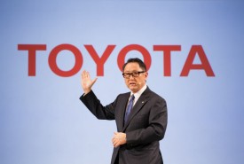 Toyota_President_Akio_Toyoda3