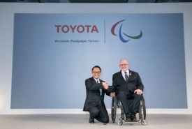 Toyota_President_Akio_Toyoda_IPC_President_Sir_Philip_Craven10