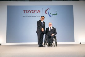 Toyota_President_Akio_Toyoda_IPC_President_Sir_Philip_Craven11
