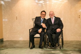 Toyota_President_Akio_Toyoda_IPC_President_Sir_Philip_Craven2