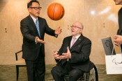 Toyota_President_Akio_Toyoda_IPC_President_Sir_Philip_Craven4