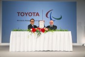 Toyota_President_Akio_Toyoda_IPC_President_Sir_Philip_Craven8