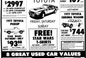 star-wars-toyota-ad