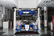 serwis_lexus_lfa_03
