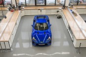 serwis_lexus_lfa_04