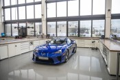 serwis_lexus_lfa_08