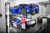 serwis_lexus_lfa_10