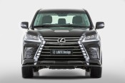 lexus_lx_front_3black_splitter_blackblack_big_pad