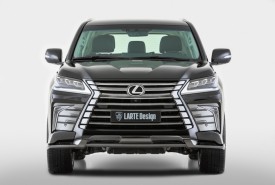 lexus_lx_front_3gray_splitter_blackbgray_big_pad