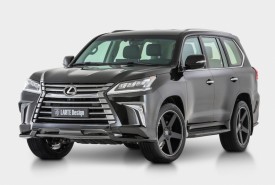 lexus_lx_front_bl_gray_bl_splitter_gray_fog_pad