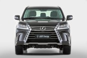 lexus_lx_front_black_fog_pad