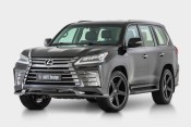 lexus_lx_front_gray_bl_gray_splitter_blgray_big_pad