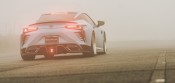 Lexus LC Wald International