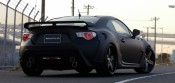 Toyota GT86 Wald