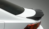 Lexus IS F Sport 