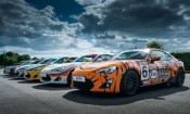 gt86_w_stylizacjach_retro