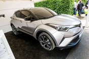 toyota_c_hr