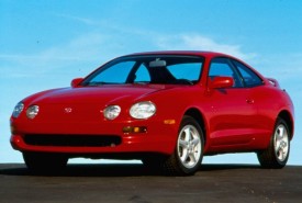 1994_celica_gt_liftback