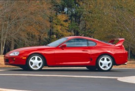 1998001_1995_supra_turbo_2