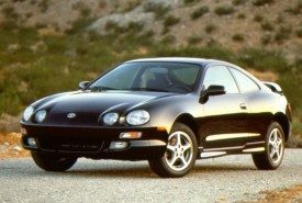 1998001_1996_celica_gt_color