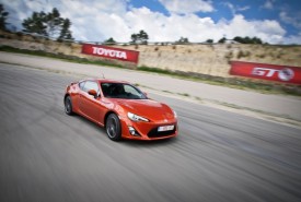 large__gt86_dsc6260