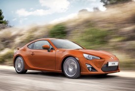 large_gt86_dyn_10_dpl_2012