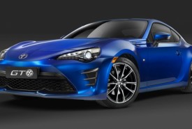 large_my17_toyota_86_1
