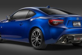 large_my17_toyota_86_2