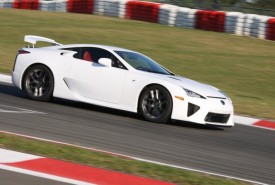 lexus_lfa
