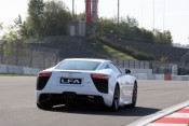 lexus_lfa_1_1